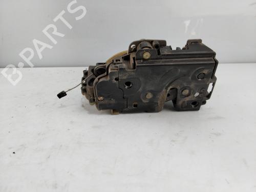 Høyre foran lås SEAT TOLEDO II (1M2)  | BP19518726C97 