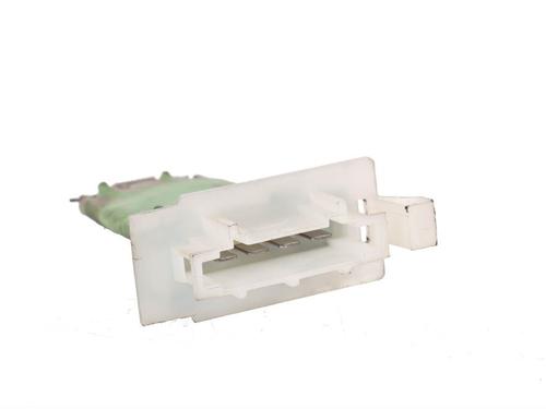 heater-resistor-peugeot-partner-mpv-5_-g_-1996-38240121 main image