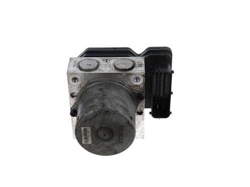 ABS pump CHEVROLET SPARK (M300) 1.2 | BP40154730M43 - Image 2