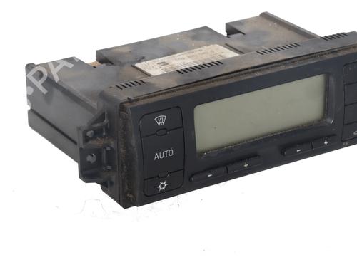 Climate control SEAT LEON (1M1) | BP36807164I5 - Image 2