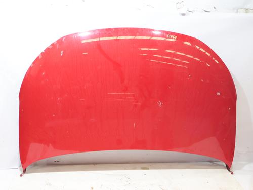 Used Hood Hood 36839988 36839988