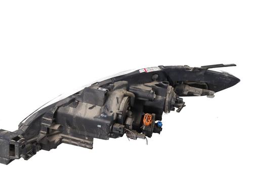 Right headlight MAZDA 5 (CR) 2.0 CD (CR19) | BP39752214C29 - Image 3