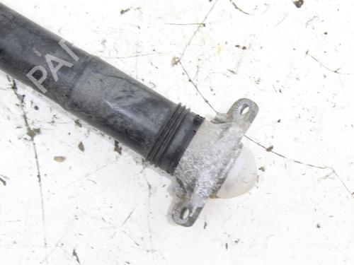 Left rear shock absorber VW GOLF VII (5G1, BQ1, BE1, BE2)  | BP16954775M18 