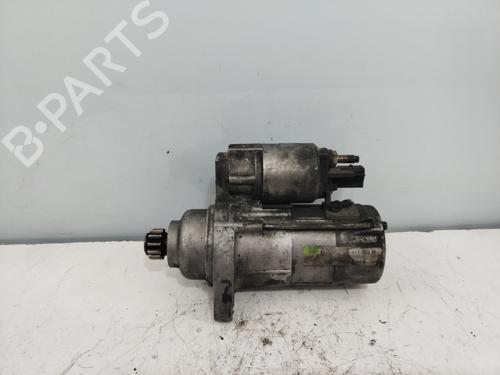 Startmotor SEAT ALTEA XL (5P5, 5P8) [2006-2015]  18642517