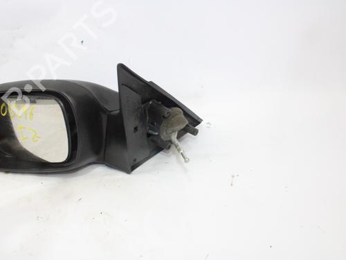 Left mirror OPEL ASTRA F Saloon (T92)  | BP15603647C26 