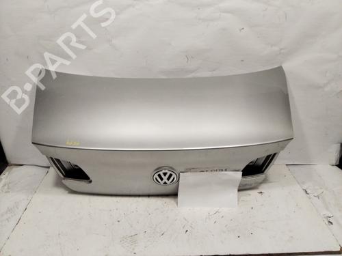 Bakluke CC/Kombi-Kupé VW PASSAT B6 (3C2) [2005-2010]  28136308