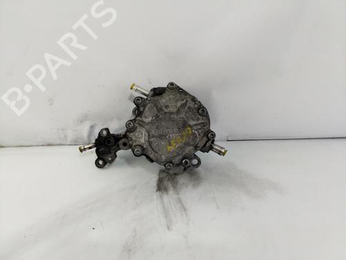 Vakuumpumpe VW PASSAT B6 (3C2) 2.0 TDI (110 hp) 20488556