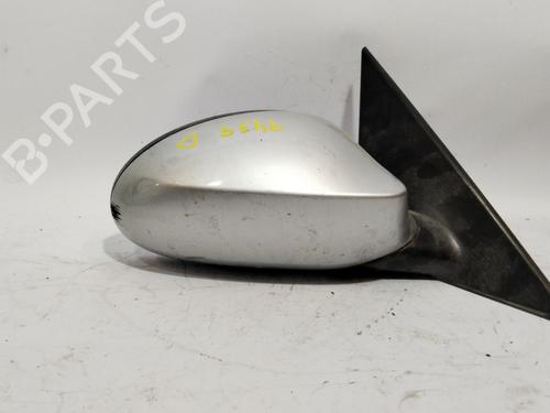 Right mirror BMW 1 (E87) 118 d | BP28330296C27 