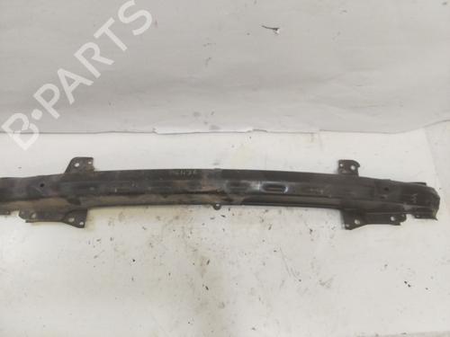 Front bumper reinforcement VW GOLF IV (1J1)  | BP18506317C109 
