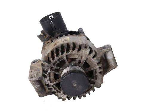 Used Alternator Alternator FORD MONDEO III Saloon (B4Y) 1.8 16V (125 hp) 39386004 39386004