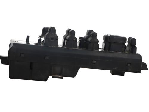 Left front window switch JEEP GRAND CHEROKEE II (WJ, WG) 3.1 TD 4x4 | BP32228154I27