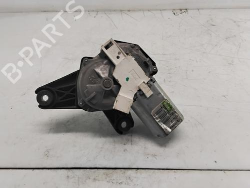 Viskermotor bagrude DACIA SANDERO [2008-2025]  28723896