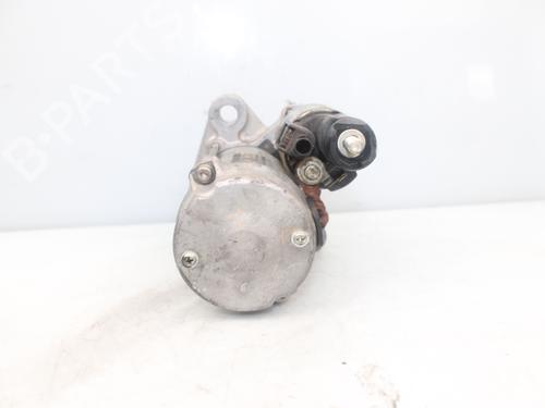 Starter HONDA CIVIC IX (FK) 1.6 i-DTEC (FK3) | BP16981783M8