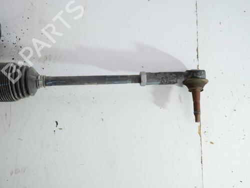 Steering rack MG MG HS (AS23) | BP40514120M22 - Image 3