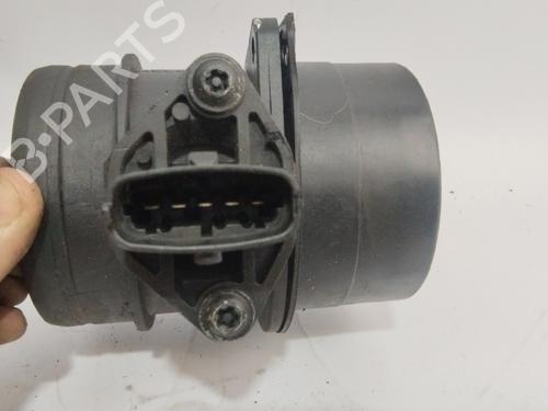 Luftmassenmesser für SSANGYONG KYRON [2005-2014]  27574075