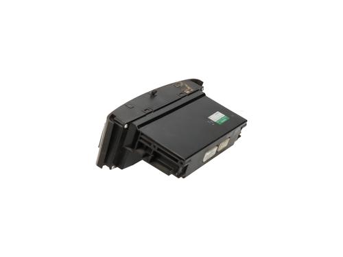 Climate control TOYOTA AVENSIS (_T25_)  | BP29641194I5 