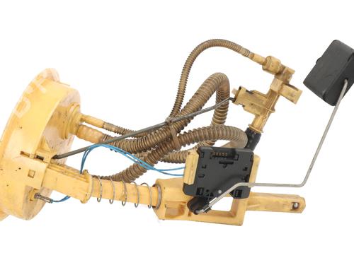 Bomba combustível BMW 3 (E90) [2004-2012]  31216062