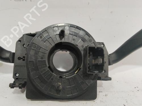 Squib airbag VW POLO IV (9N_, 9A_)  | BP27209897C102 