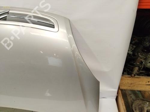 Hood CITROËN XSARA PICASSO (N68) 1.6 HDi | BP27469951C1 