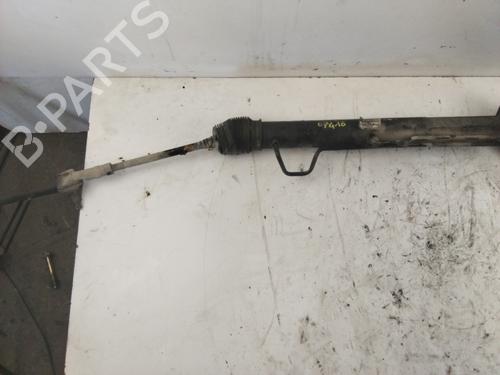 Steering rack HYUNDAI H-1 Van (A1) | BP20113580M22