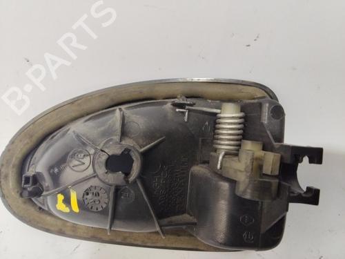 Venstre bak invendig håndtak RENAULT TRAFIC II Platform/Chassis (EL) 1.9 dCi 100 (EL0C) | BP21725562I15 