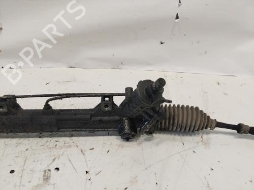 Styregear/Snekke BMW 3 (E46) 320 d | BP27469618M22 