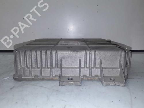 Engine control unit (ECU) PEUGEOT 106 I (1A, 1C) 1.0 | BP8576049M57 