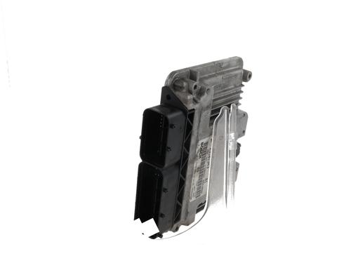 Engine control unit (ECU) CHEVROLET CAPTIVA (C100, C140) 2.0 D | BP29905034M57