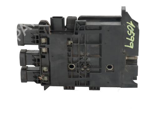 Used Electronic module RENAULT SCÉNIC III (JZ0/1_) [2008-2016]  31178620