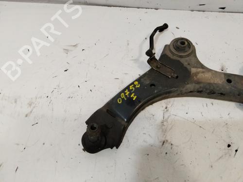 Left front suspension arm FORD MONDEO IV (BA7)  | BP29420508M12 