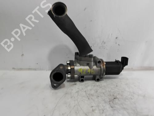 Used Egr SUZUKI SX4 (EY, GY) [2006-2025]  29120799