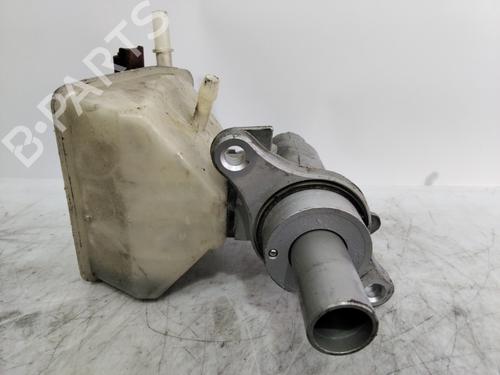 Brake master cylinder CITROËN C4 Grand Picasso I (UA_)  | BP24032174M77 