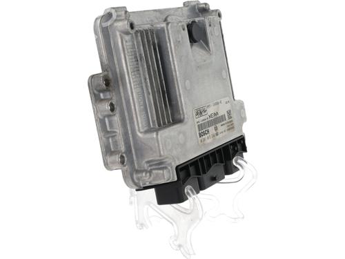 Engine control unit (ECU) FORD FOCUS II Turnier (DA_, FFS, DS) 1.8 TDCi | BP29476100M57 