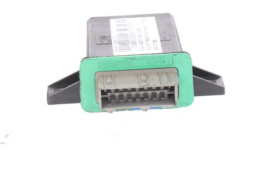 Elektronisk modul CITROËN BERLINGO / BERLINGO FIRST MPV (MF_, GJK_, GFK_) [1996-2025]  30809798