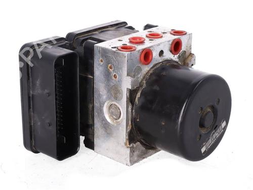 ABS pump FORD FIESTA VI (CB1, CCN) 1.4 TDCi | BP38784747M43 - Image 2