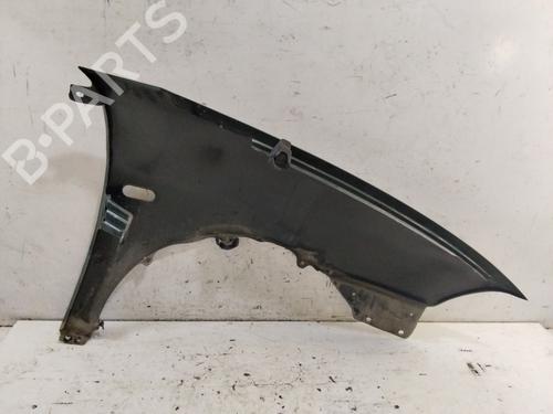 Left front fenders SEAT CORDOBA (6L2) 1.9 TDI | BP20488419C41 
