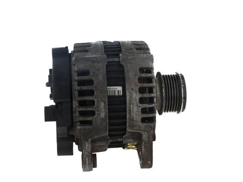 Generator VW PASSAT B6 (3C2) 2.0 TDI (110 hp) 31159296