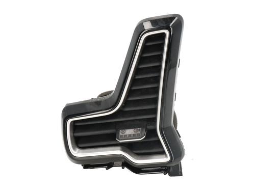 Rejilla aireadora KIA SPORTAGE IV (QL, QLE) [2015-2022]  31633230