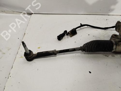 Steering rack OPEL ASTRA J (P10)  | BP33852215M22  - Image 6