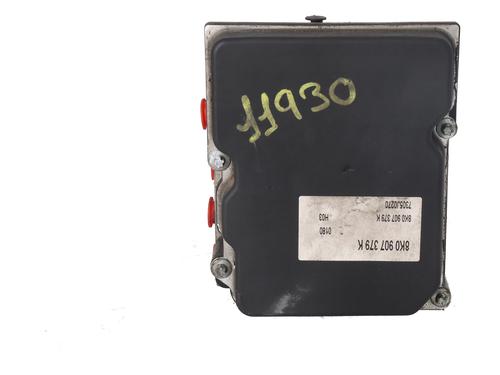 ABS pump AUDI A5 (8T3) | BP37718560M43 - Image 4