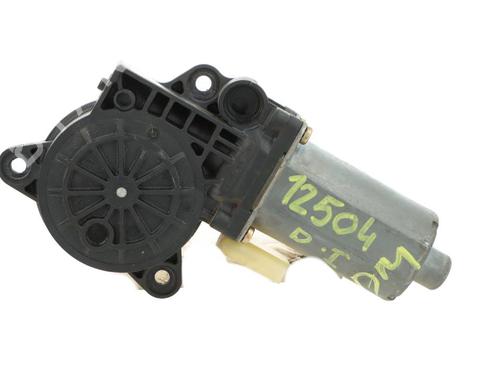 Used Left front window motor Left front window motor 39029275 39029275