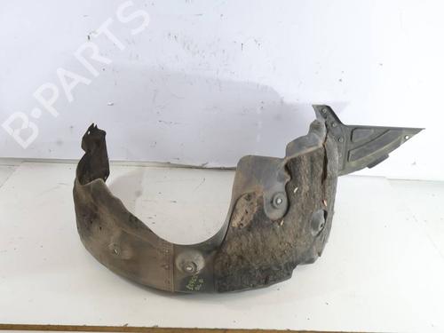 Used Wheel arch Wheel arch HYUNDAI i40 I (VF) 1.7 CRDi (116 hp) 39960419 39960419