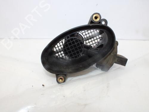Mass air flow sensor BMW 3 (E46) 320 d | BP13908350M95