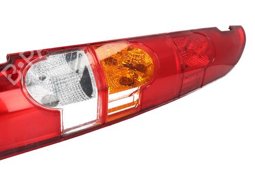 Right taillight RENAULT KANGOO (KC0/1_) 1.5 dCi (KC07) | BP31301440C35 
