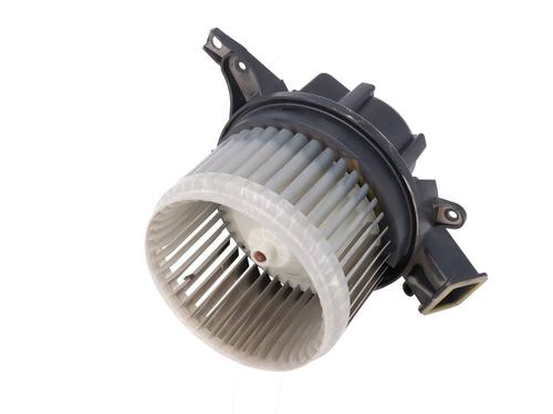 Used Heater blower motor Heater blower motor JEEP COMPASS (MP, M6, MV, M7) 2.0 CRD 4x4 (140 hp) 39752388 39752388