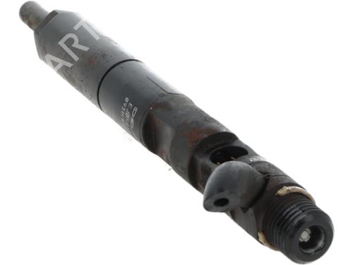 Insprojtnings dyse MAZDA 3 Saloon (BK) 1.6 DI Turbo (BK12Y) | BP29962731M100 