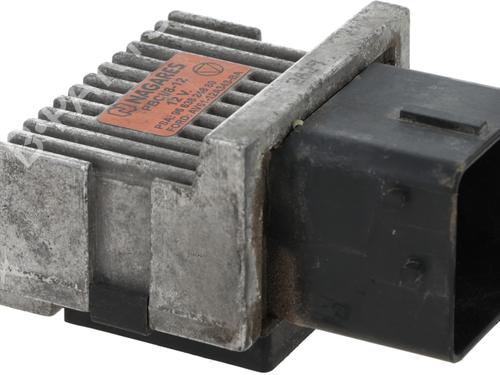Electronic module PEUGEOT 5008 (0U_, 0E_)  | BP29589624M83 