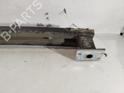 Rear bumper reinforcement RENAULT ARKANA I (LCM_, LDN_) | BP32387544C73