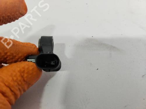 Electronic sensor VOLVO XC40 (536)  | BP29533494M84 