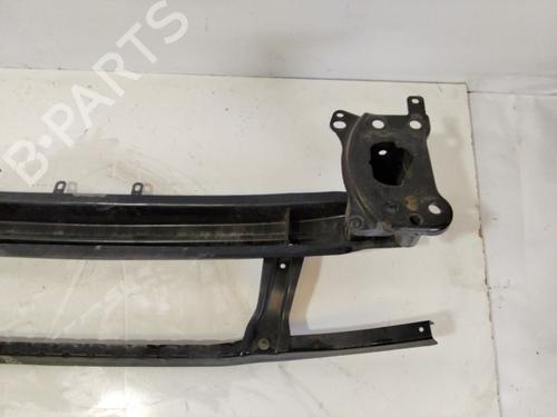 Front bumper reinforcement VW PASSAT B6 (3C2)  | BP29855988C109